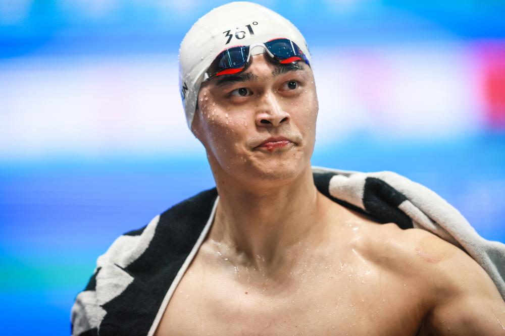 与实力