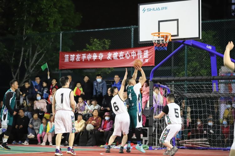 门迪列为优